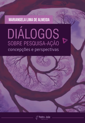 Diálogos sobre pesquisa-ação: concepções e perspectivas