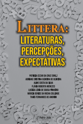 litt Littera: literaturas, percepções, expectativas