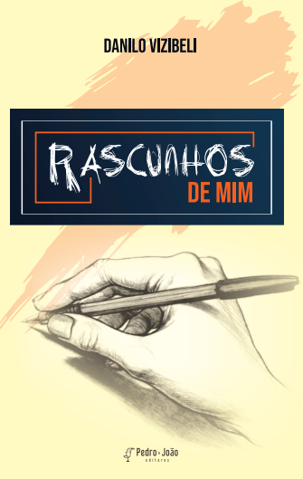 ras Rascunhos de mim