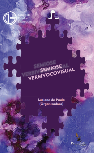 SEMI Semiose verbivocovisual
