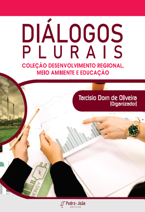 Diálogos plurais Diálogos plurais