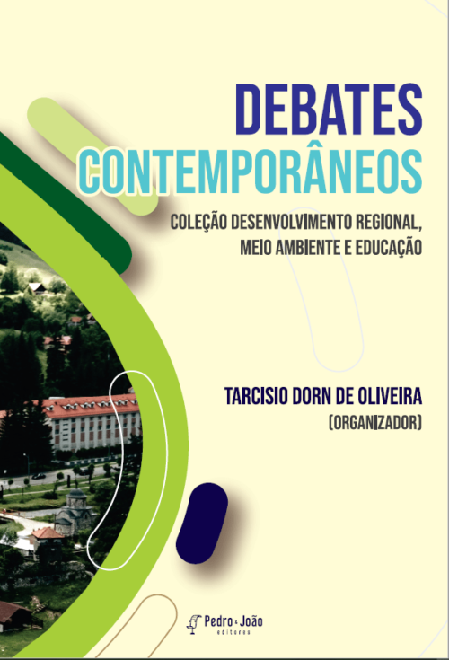 ebookdebatescontemporc3a2neos Debates contemporâneos
