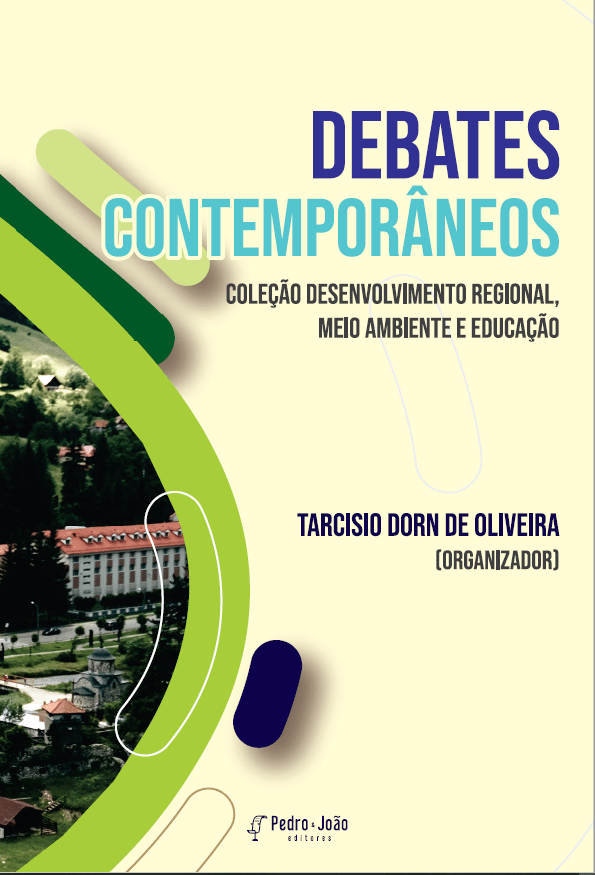 ebookdebatescontemporc3a2neos Debates contemporâneos