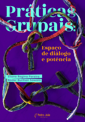 Práticas grupais: espaço de diálogo e potência