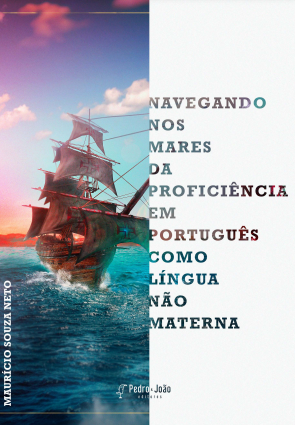 nav Navegando nos mares da proficiência em português como língua não materna
