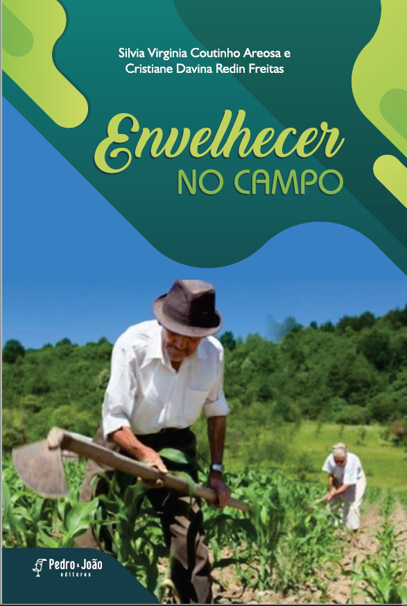 Envelhecer no campo Envelhecer no campo