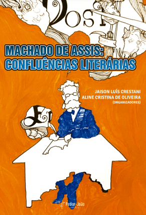 Machado de Assis: confluências literárias