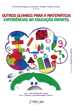 outrs Outros olhares para a matemática: experiências na educação infantil