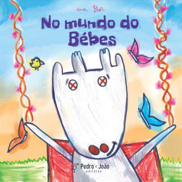 No mundo do Bébes