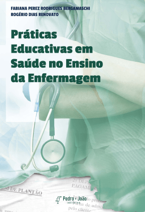pra Práticas educativas em saúde no ensino de enfermagem