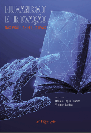 hum Humanismo e inovação nas práticas educativas
