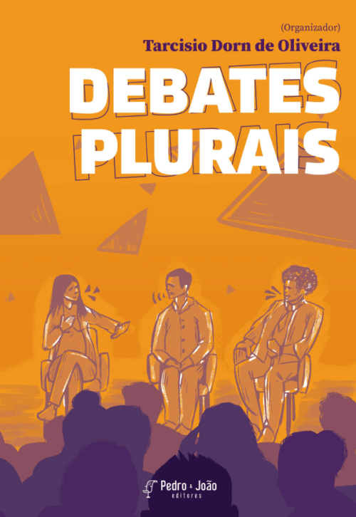 ebookdebatesplurais Debates Plurais