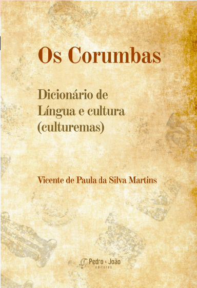 os c Os Corumbas: dicionário de língua e cultura (culturemas)
