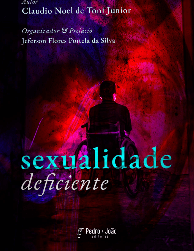 SEC Sexualidade-deficiente