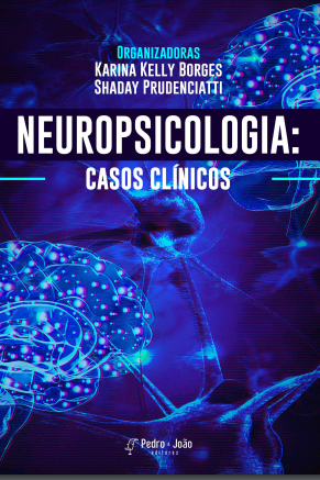 Neuro Neuropsicologia: casos clínicos