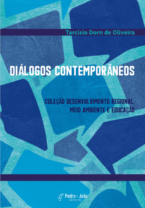 ebookdialogoscontemporaneos Diálogos contemporâneos