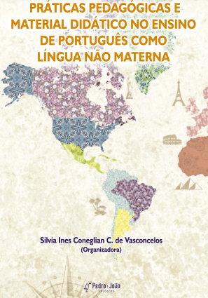 pr Práticas pedagógicas e material didático no ensino de português como língua não materna
