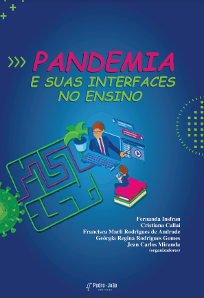 Pandemia e suas interfaces no ensino