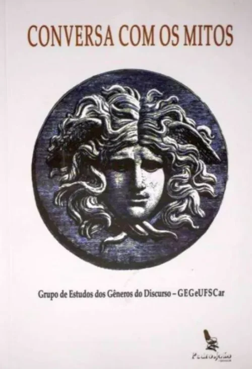 D_NQ_NP_2X_742006-MLB49697560857_042022-F Conversa com os mitos