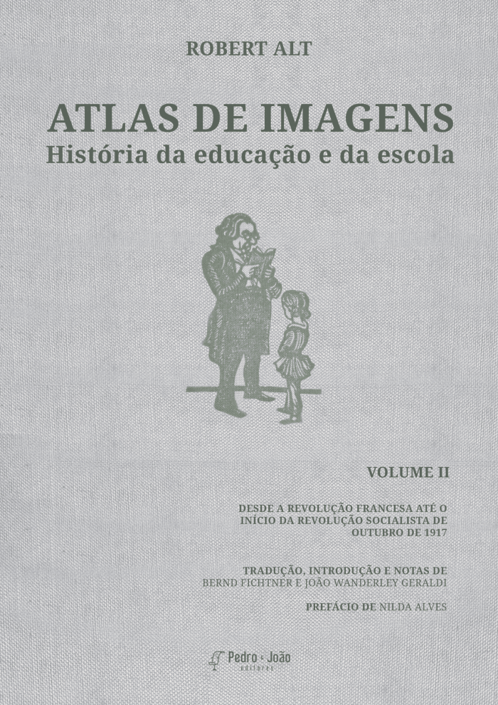 Capa-finalizada-vol.-2-700x990 Atlas de imagens - História da educação e da escola. 2 volumes