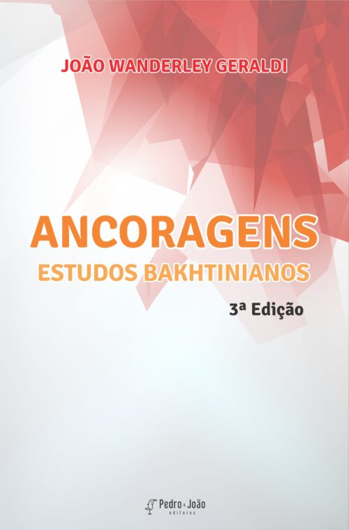 Ancoragens: estudos bakhtinianos