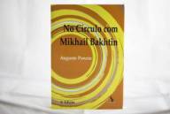 No circulo No círculo com Mikhail Bakhtin