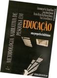 Metodologia narrativa de pesquisa em educação: uma perspectiva bakhtiniana