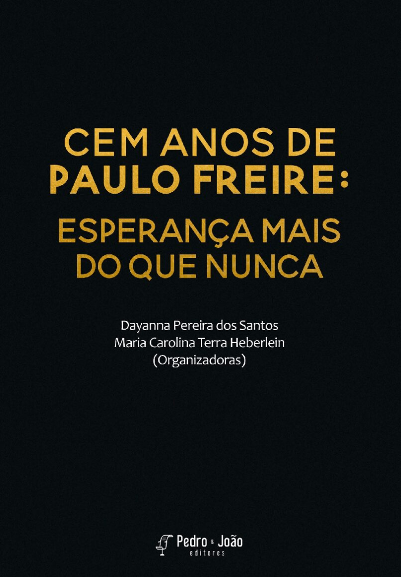 imagem_2022-06-06_092255843 Cem anos de Paulo Freire: esperança mais do que nunca