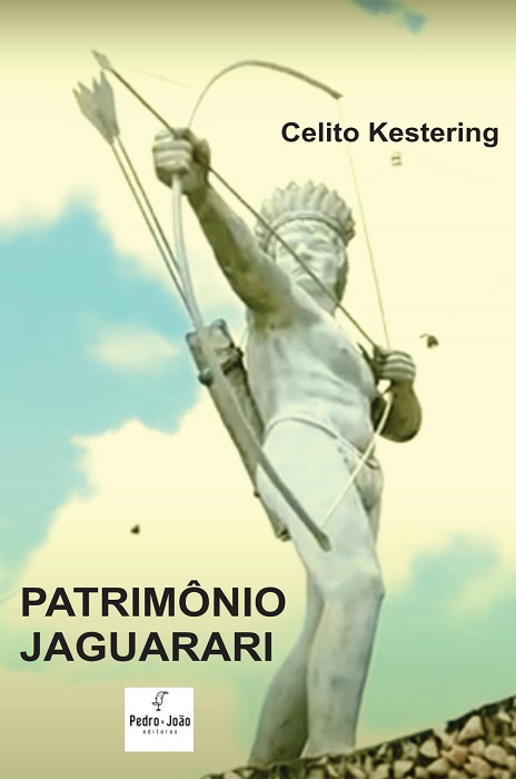 Patrimônio Jaguarari