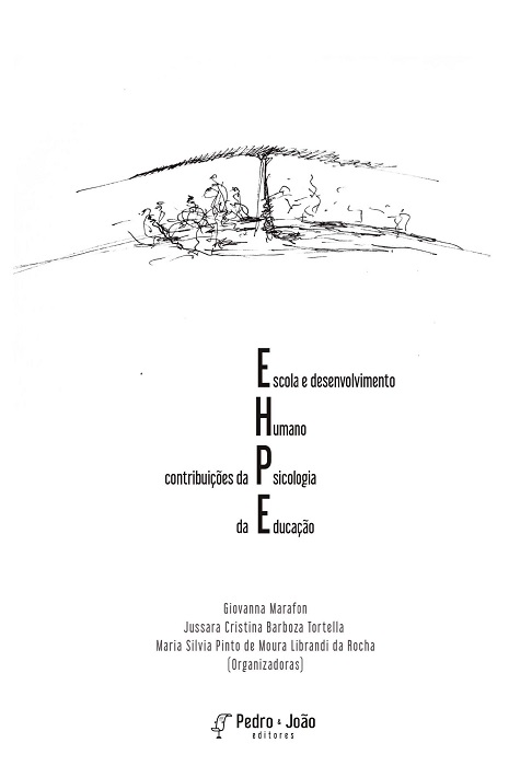 Escola e desenvolvimento humano: contribuições da psicologia da educação