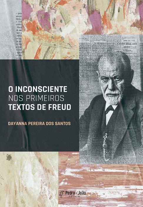 O inconsciente nos primeiros textos de Freud