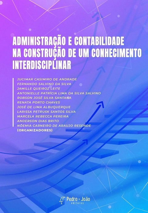 Administração e contabilidade na construção de um conhecimento interdisciplinar