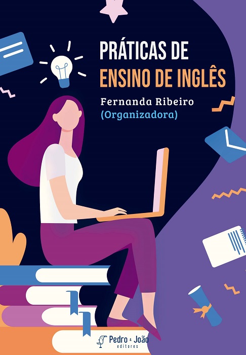 Práticas de ensino de inglês
