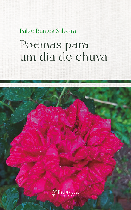 Poemas para um dia de chuva