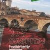 Capa_Wania1 Caspita!: diversidade linguística ecultural no ensino de língua italiana & Caspita!: lingue e culture italianea confronto : proposte didattiche