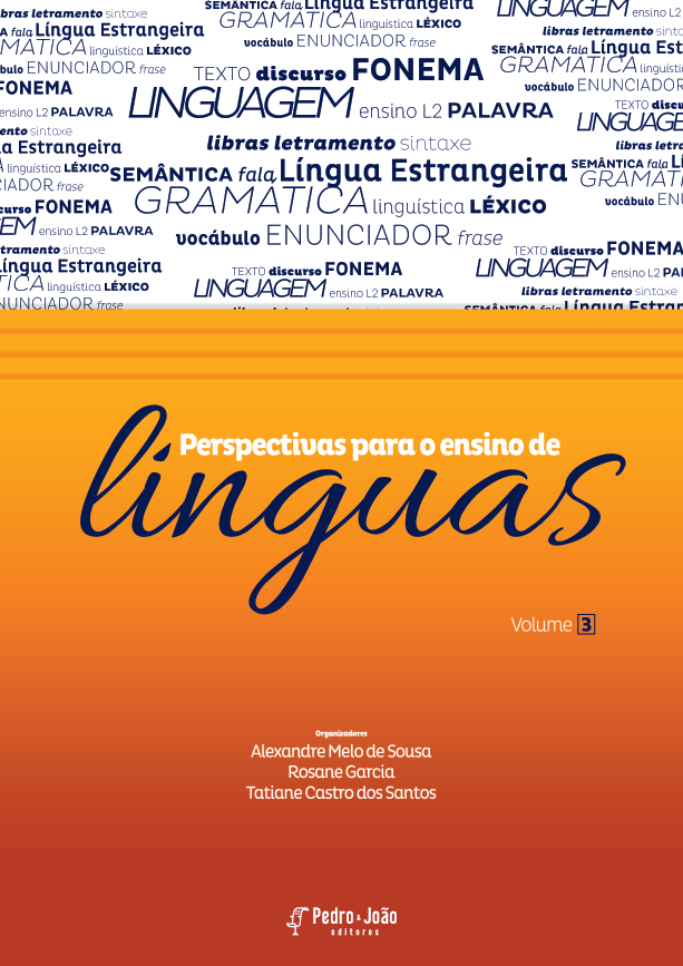 ebook_perspectivas_volume3final Perspectivas para o ensino de línguas. Volume 3