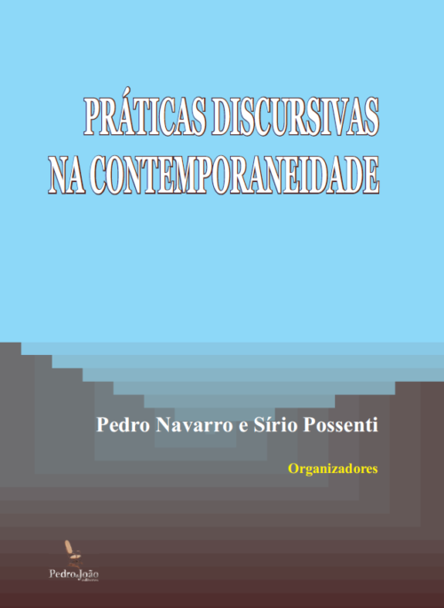 Práticas discursivas na contemporaneidade