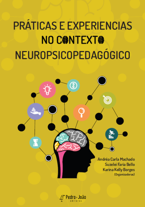 ebookandreafinal Práticas e experiências no contexto neuropsicopedagógico.
