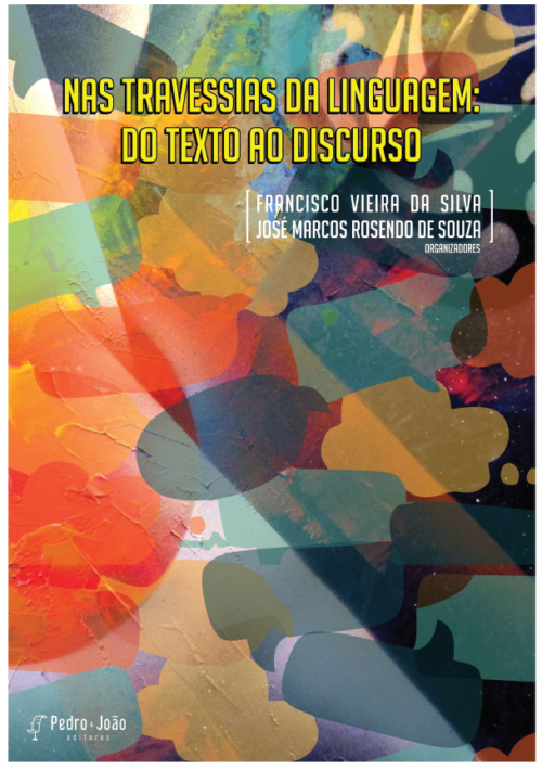 ebook_nas_travessias_linguagem_final_ Nas travessias da linguagem: do texto ao discurso.