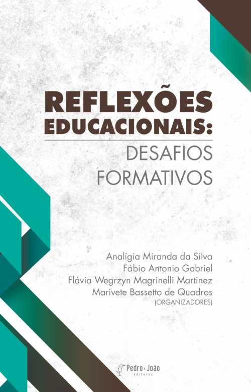reflexc3b5es-educacionaisgrc3a1fica Reflexões educacionais: desafios formativos