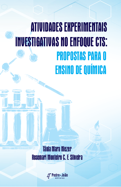 livrotc3a2niagrc3a1fica-1 Atividades experimentais investigativas no enfoque CTS: propostas para o ensino de química
