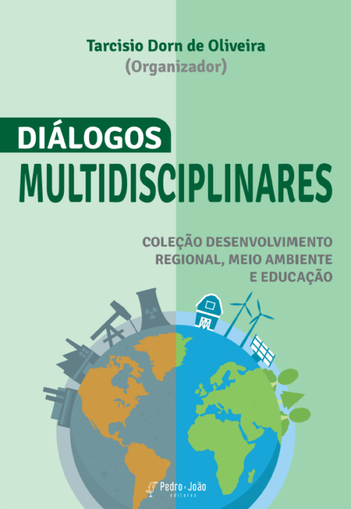 ebooktarcc3adsiofinalizado-1 Diálogos multidisciplinares