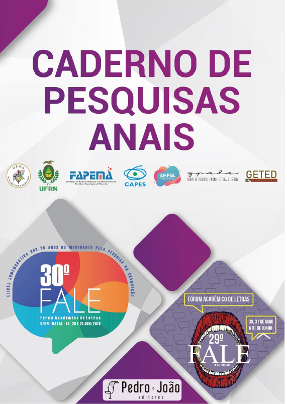 anais-do-30c2ba-fale Caderno de pesquisas anais