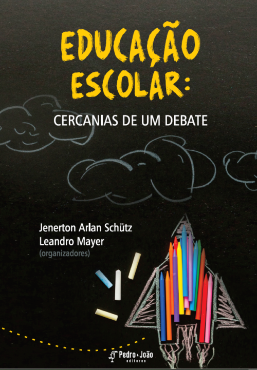 Educação Escolar: cercanias de um debate