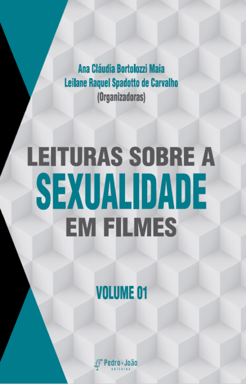 ebookanaclaudiagrc3a1fica4 Leituras sobre a sexualidade em filmes