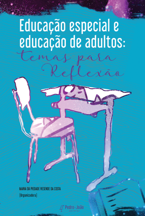 educacao_especial_e-educacao_adultos-1 Educação especial e educação de adultos: temas para reflexão.