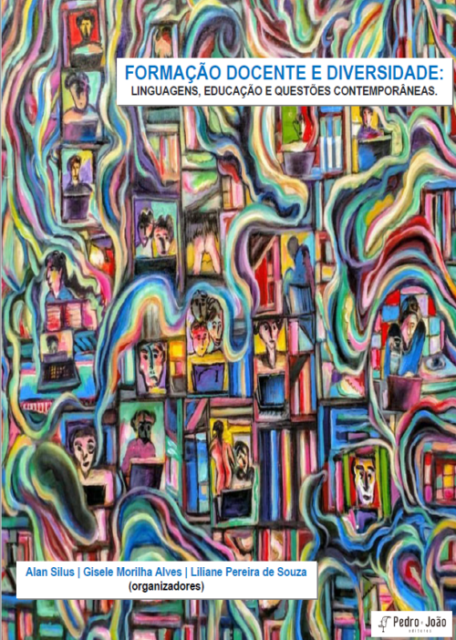 formac3a7c3a3o-docente-e-diversidade-linguagens-educac3a7c3a3o-e-questc3b5es-contemporc3a2neas Formação docente e diversidade: linguagens, educação e questões contemporâneas