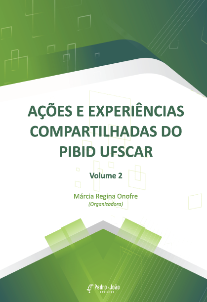 ac3a7c3b5es-e-experic3aancias-compartilhadas-do-pibid-ufscar.-volume-2 Ações e experiências compartilhadas do PIBID UFSCar. Volume 2.