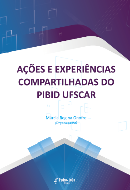 ac3a7c3b5es-e-experic3aancias-compartilhadas-do-pibid-ufscar Ações e experiências compartilhadas do PIBID UFSCar
