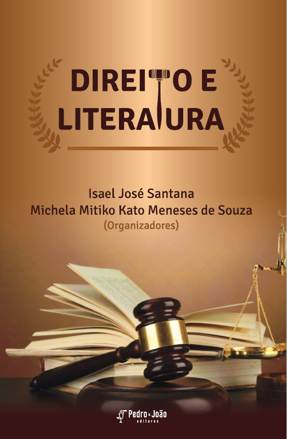 Direito e literatura